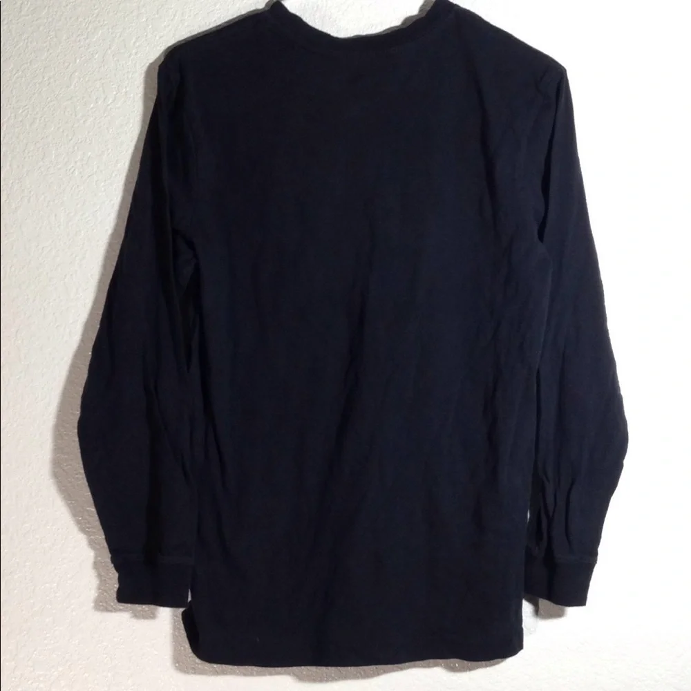 FINAL MARKDOWN BOY'S Old Navy 